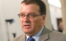 PiS wraca do hazardowej. Chce spotkania