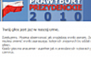 Facebook g�osuje: do drugiej tury Korwin-Mikke z Komorowskim