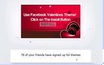  Walentynki 2012 na Facebooku. Uwa�aj na fa�szywe aplikacje