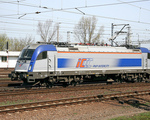 PKP Intercity chce sprzeda� d�ugi pasa�er�w