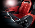 SRT Viper - wreszcie jest!