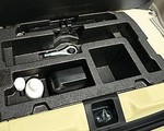 Toyota Pixis Epoch zaprezentowana na rynku w Japonii