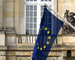  Polska bezb��dna. Bruksela rozlicza dotacje