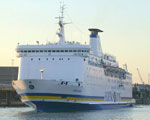  Kurs akcji Uboat Line spad� w debiucie na NewConnect