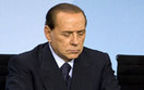 Proces Berlusconiego. Uniewinniony