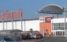 Francuzi wybuduj� centra handlowe za miliard euro