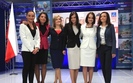 Niemcy oceniaj� Kaczy�skiego: Jest jak w�gorz