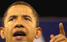Obama bli�ej Bia�ego Domu