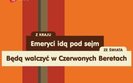 Wirtualna Polska przed�u�a kampani� wizerunkow�