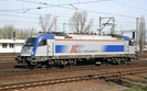 Ceny bilet�w Intercity b�d� dzi� ni�sze