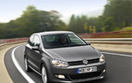Volkswagen wyda miliard dolar�w w Meksyku