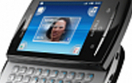 Ultra kompakty od Sony Ericsson