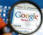  S�abe wyniki Google i Microsoft
