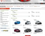 Express oraz AutoCentrum.pl nawi�zuj� wsp�prac�!