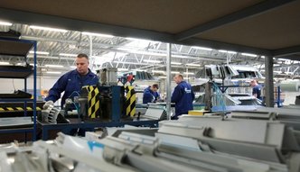 Przewr�t podatkowy pos��w PiS. Koniec z PIT, CIT i ZUS oraz jedna stawka VAT 