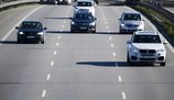 Szybciej z Warszawy do Krakowa i w góry. Drogowcy otworzą ważny odcinek S7 / fot: Wojciech Strozyk/REPORTER Szybciej z Warszawy do Krakowa i w góry. Drogowcy otworzą ważny odcinek S7