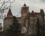 Przewodnik po Rumunii