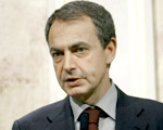  Hiszpa�ski parlament zatwierdzi� podwy�k� podatk�w