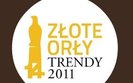 Zobacz, kto zasi�dzie w jury Z�otych Or��w