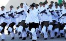 Przyw�dca Hamasu zakaza� walki zbrojnej z Izraelem