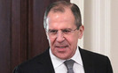 �awrow o walkach w Syrii. Krytykuje Zach�d