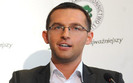 Podwy�szenie wieku emerytalnego. 
