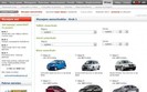 Express oraz AutoCentrum.pl nawi�zuj� wsp�prac�!