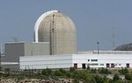 Energia atomowa dla Polski? Eksperci podzieleni