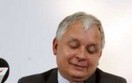 Prezydent rozpoczyna konsultacje polityczne