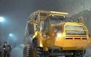Przej�cie Quadry przez KGHM coraz bli�ej