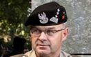 Zachodnie firmy poluj� na polskich genera��w