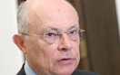 Borowski: Emeryci nie strac� na reformie
