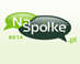 NaSp�k� do celu