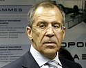 Rosja: Syryjska opozycja nie mo�e stawia� warunk�w wst�pnych