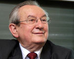  Niemcy, czyli niech�tne przyw�dztwo Europy