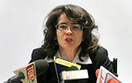 Decyzje Stre�y�skiej s� wa�ne