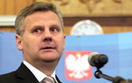 Money.pl prezentuje bilans Grada. 33 miliardy z�otych w trzy lata