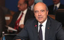 Sytuacja w Syrii powa�na, Francja pomo�e