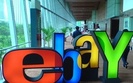 Serwis eBay rusza w zakupy grupowe. Wejdzie kuchennymi drzwiami