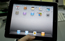 Nowy iPad bez LTE w Europie