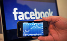 Debiut Facebooka na gie�dzie. To musisz wiedzie�!