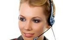 Biznes stawia na telefoni� internetow�. Jest du�o taniej