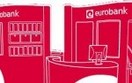 Eurobank: Nowy partner i nowe oddzia�y 