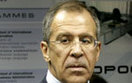 Stanowisko ONZ ws. Syrii wci�� nie jest jednomy�lne