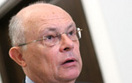 Platforma przekona�a Marka Borowskiego?