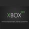 Premiera nowej konsoli Microsoft - Xbox 720