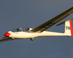  Drugi dzie� Air Show w Radomiu