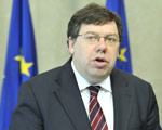  Irlandczycy przera�eni nowymi ci�ciami