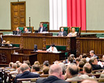  Dzie� Powstania Warszawskiego nie b�dzie wolny od pracy