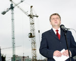 Leasing szans� na w�asne mieszkanie?